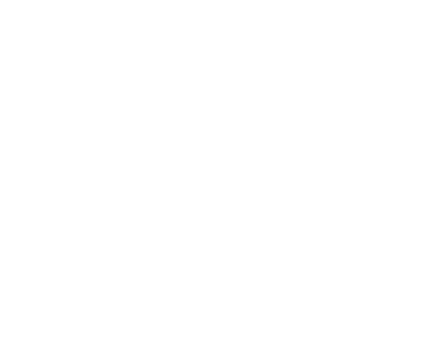 JC Sewa Kursi & Blower