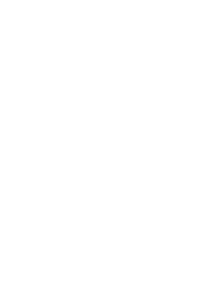 Meruyung Production