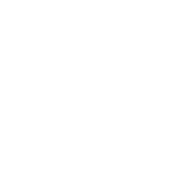 WNIFLOW