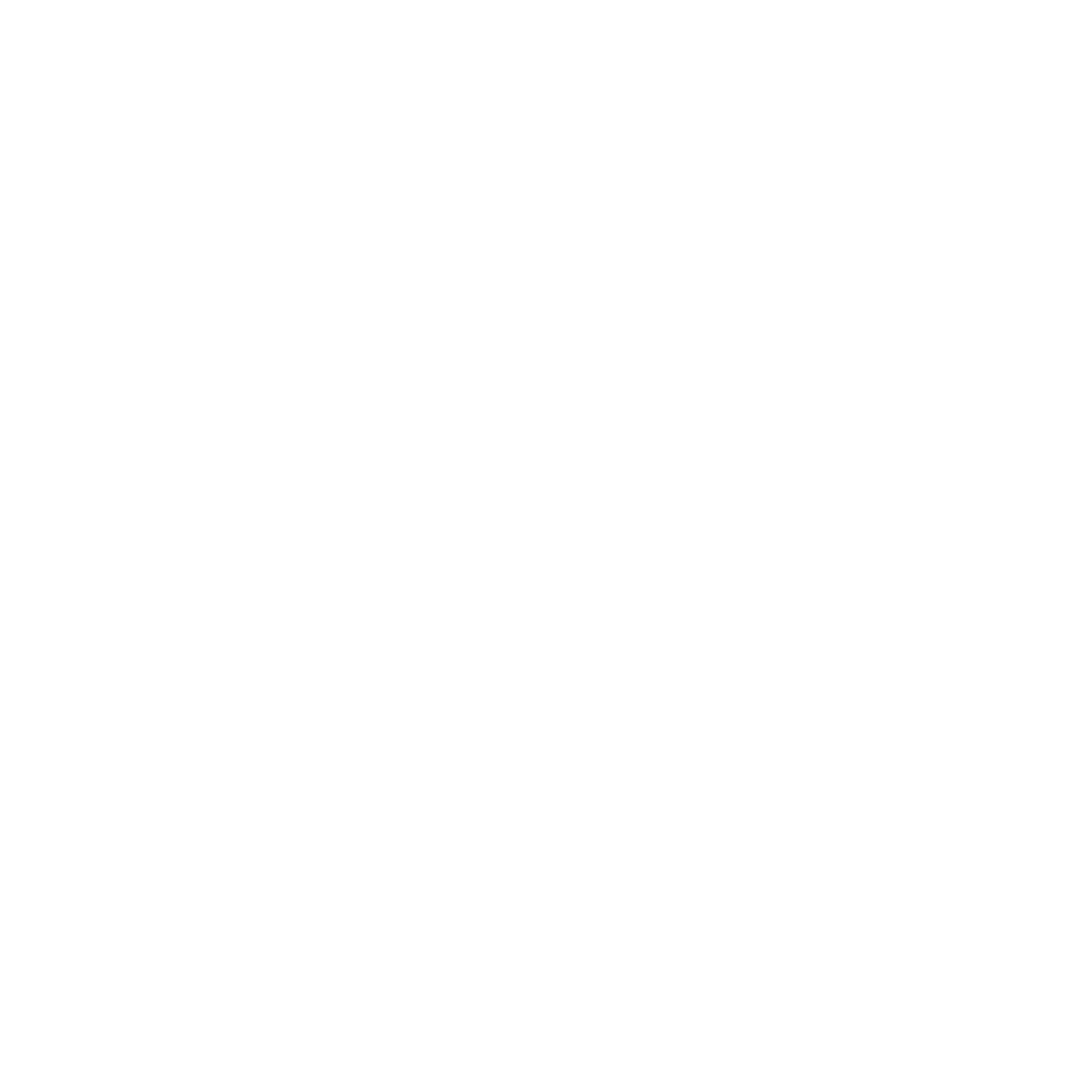 WF Creative